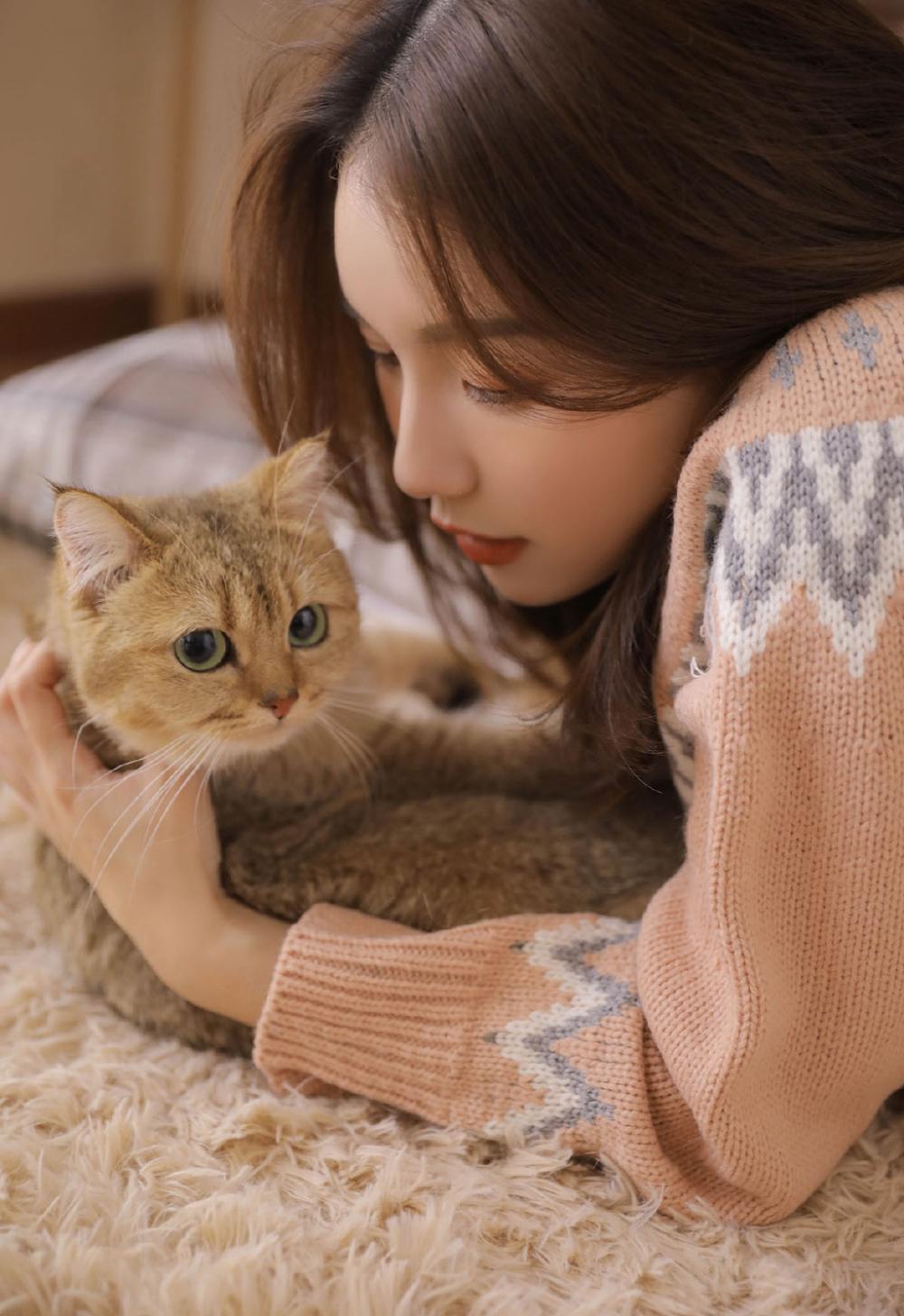 元宵节猜灯谜及答案